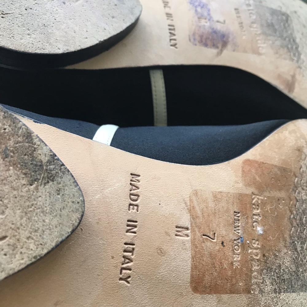 Kate spade shoes - Picture 8 of 8